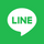 Icon line 1