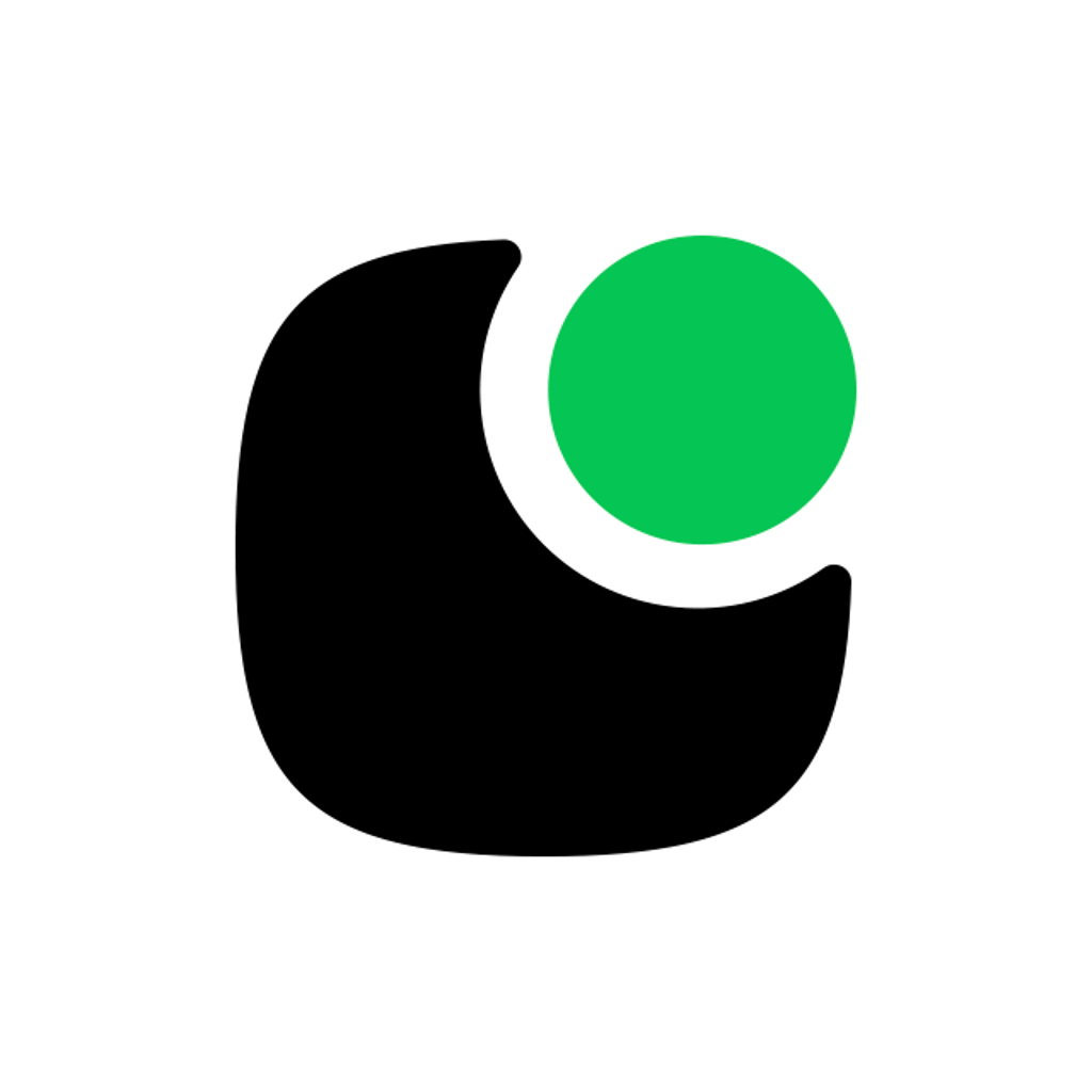line life 01